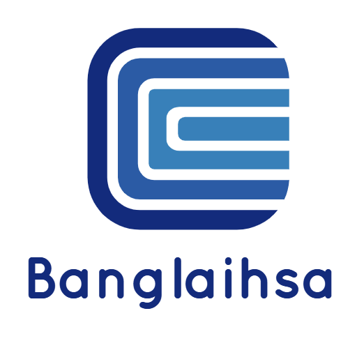 banglaihsa.com